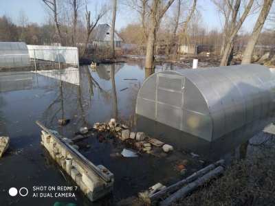 Затопило огород-07.jpg